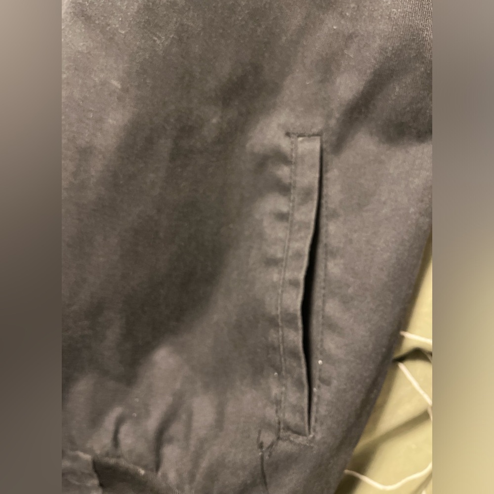 Aramark Jacket - Picture 6 of 12